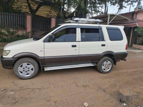 Chevrolet Tavera B1 10-Seater - BS III, 2009, MT in Pune 