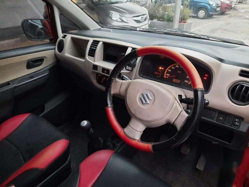 Used 2007 Maruti Suzuki Zen Estilo MT for sale in Kolkata