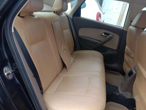 Used Skoda Rapid 2012 MT for sale in Dindigul 