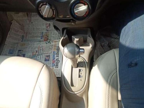 Used Nissan Micra XL CVT 2016 MT for sale in Jodhpur 