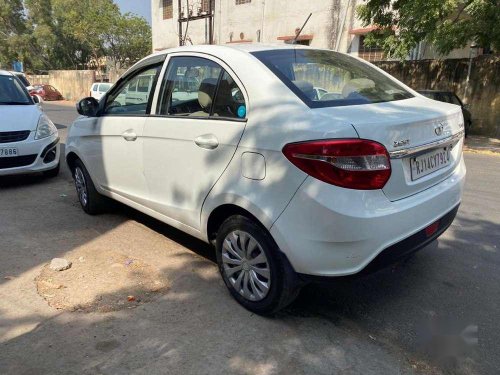 Used Tata Zest 2015 MT for sale in Jaipur