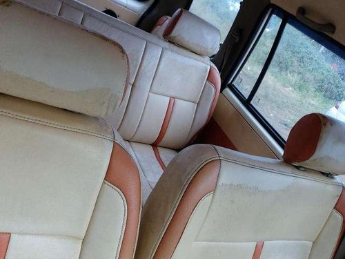 Chevrolet Tavera B1 10-Seater - BS III, 2009, MT in Pune 