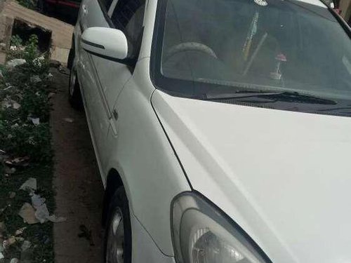 Used Hyundai Verna CRDi 2011 MT for sale in Tiruchirappalli