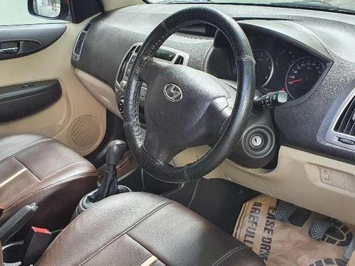 Used 2012 Hyundai i20 MT for sale in Nagar