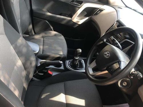 Used Hyundai Creta 2018 MT for sale in Jaipur