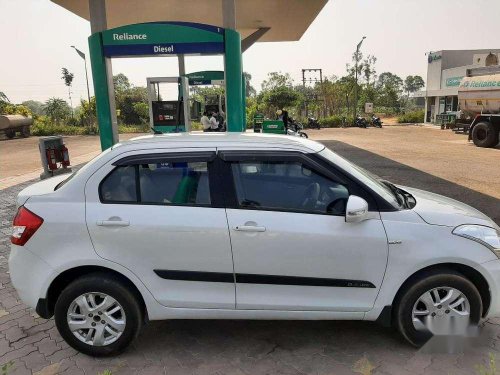 Used Maruti Suzuki Swift Dzire ZDI, 2013 MT in Visnagar 