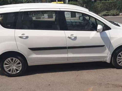 2013 Maruti Suzuki Ertiga VDI MT for sale in Surat 