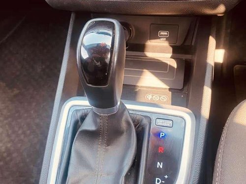 2019 Hyundai Creta 1.6 SX MT for sale in Surat 