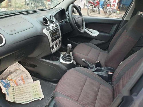 Used 2012 Ford Figo MT for sale in Jodhpur 