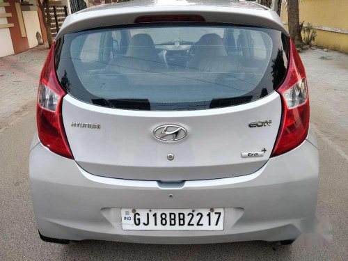 Used Hyundai Eon Era 2013 MT for sale in Gandhinagar 