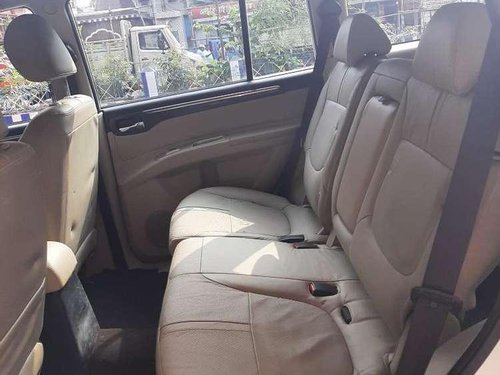 Mitsubishi Pajero Sport Limited Edition, 2014, MT in Kolkata 