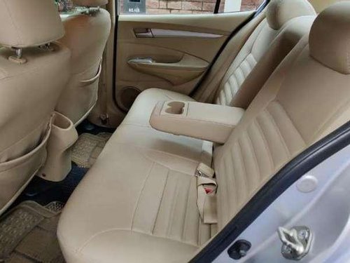 Used Honda City 1.5 V 2010 MT for sale in Nagar