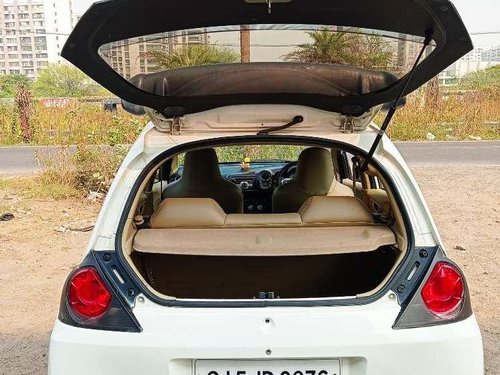 Used 2013 Honda Brio MT for sale in Surat 