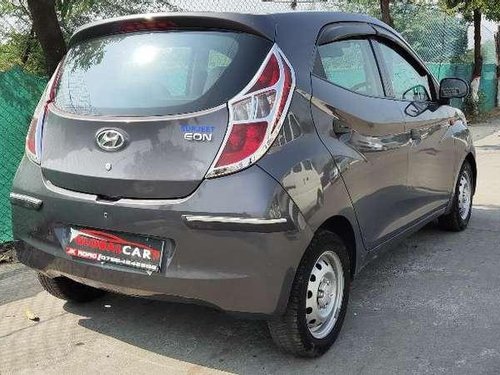 Used Hyundai Eon Era 2018 MT for sale in Bhopal 