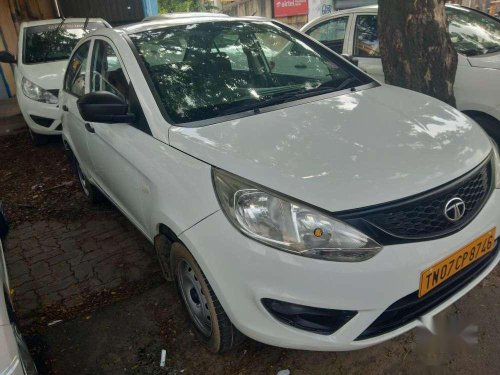 Tata Zest XE 75 PS, 2018, MT for sale in Chennai 