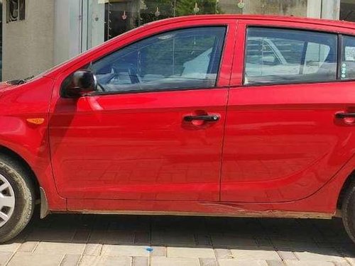 Used 2012 Hyundai i20 MT for sale in Nagar