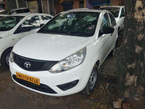 Tata Zest XE 75 PS, 2018, MT for sale in Chennai 