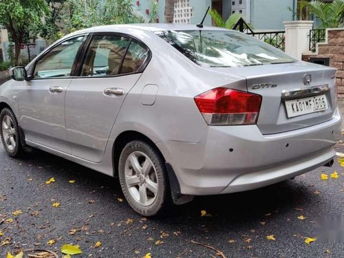 Used Honda City 1.5 V 2010 MT for sale in Nagar