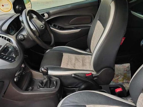 Used Ford Figo 2017 MT for sale in Ahmedabad 
