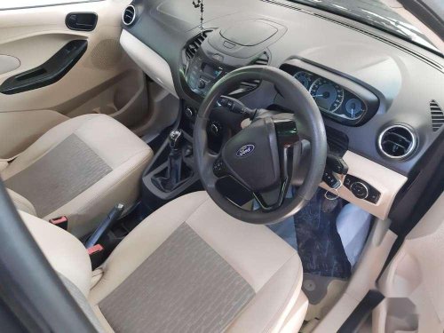 Used Ford Aspire Trend Plus 2015 MT for sale in Ernakulam 