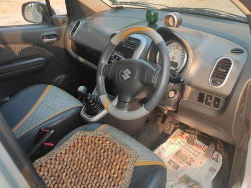 Maruti Suzuki Ritz Vdi 2014, MT for sale in Gurgaon 