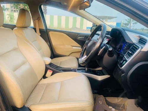 Used Honda City 2017 MT for sale in Kharghar 