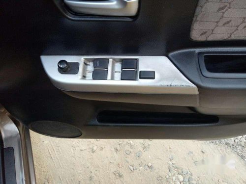 Used 2013 Maruti Suzuki Wagon R MT for sale in Kolkata