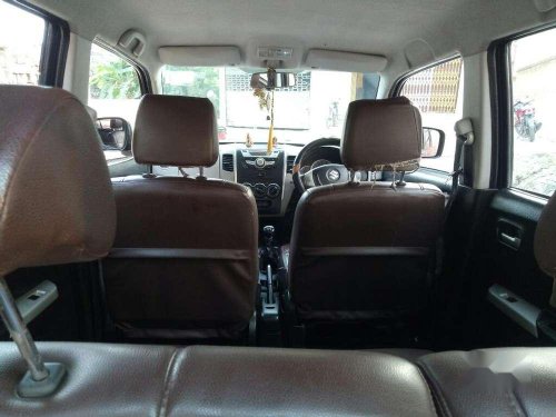 Used 2013 Maruti Suzuki Wagon R MT for sale in Kolkata