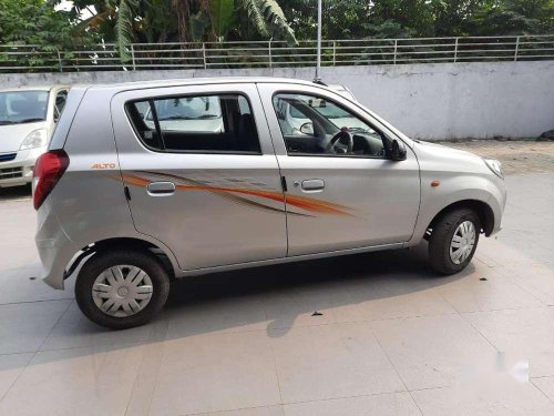 Used Maruti Suzuki Alto 800 Lxi, 2014 MT for sale in Kolkata