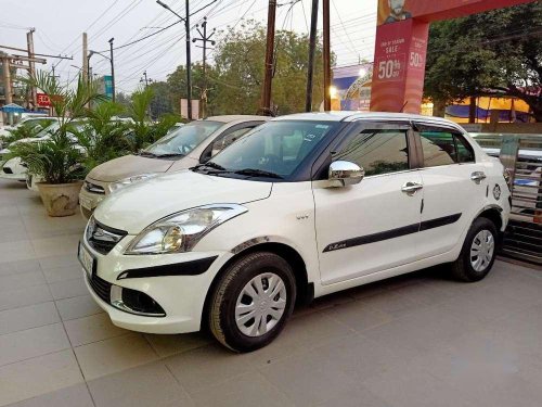 Maruti Suzuki Swift Dzire  2013, MT for sale in Patna 