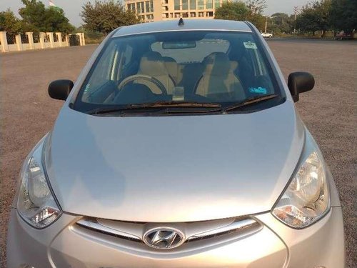 Used Hyundai Eon 2013 MT for sale in Faridabad 