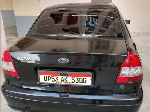 Used Ford Ikon 1.6 SXi, 2009 MT for sale in Lucknow