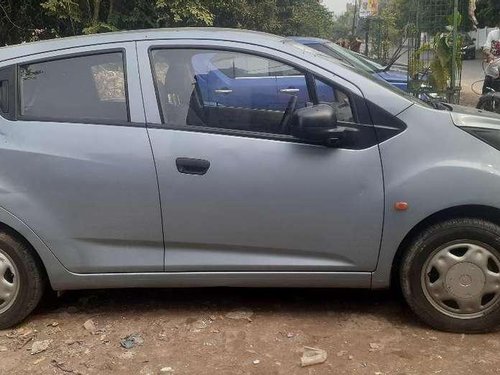 Used Chevrolet Beat 2013 MT for sale in Kanpur 