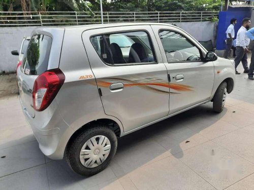 Used Maruti Suzuki Alto 800 Lxi, 2014 MT for sale in Kolkata