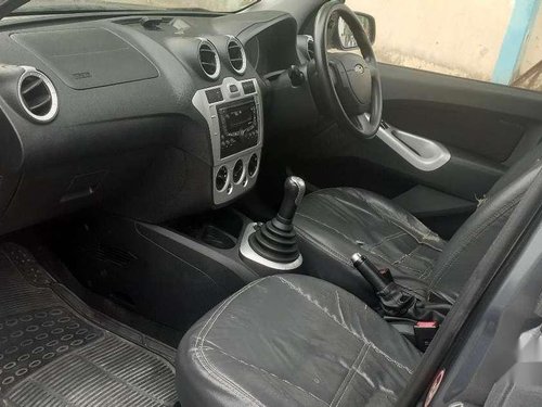 Used 2012 Ford Figo MT for sale in Kanpur 