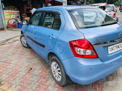 Maruti Suzuki Swift Dzire VXI, 2015, MT for sale in Dehradun 