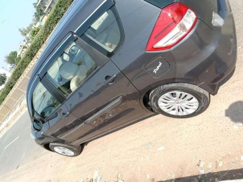 Maruti Suzuki Ertiga VXI 2014 MT for sale in Anand 