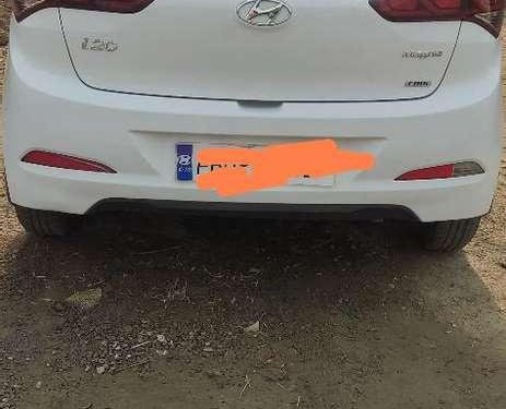 Used Hyundai Elite I20 2014 MT for sale in Amritsar