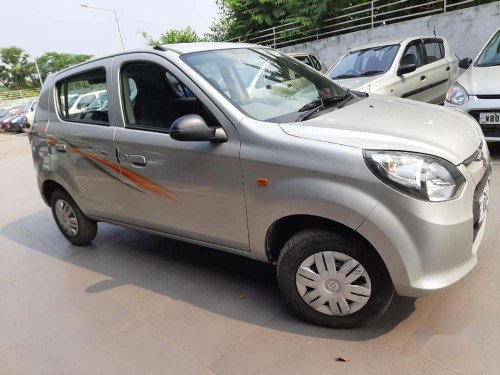 Used Maruti Suzuki Alto 800 Lxi, 2014 MT for sale in Kolkata