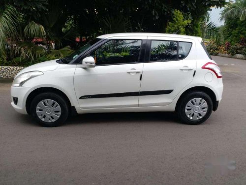 Used Maruti Suzuki Swift 2013 MT for sale in Indore 