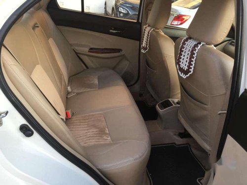 Used Maruti Suzuki Dzire 2017 MT for sale in Vijayawada 