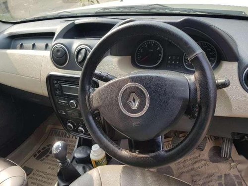 Used 2014 Renault Duster MT for sale in Bareilly 