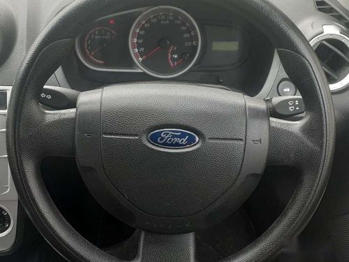 Used 2012 Ford Figo MT for sale in Kanpur 