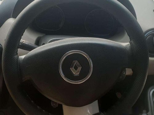 Used 2014 Renault Duster MT for sale in Kanpur 