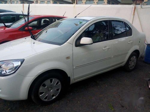 Used Ford Fiesta Classic 2014 MT for sale in Tiruchirappalli