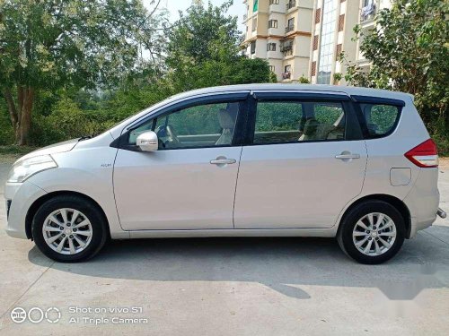 Maruti Suzuki Ertiga ZDi, 2013 MT for sale in Vadodara 