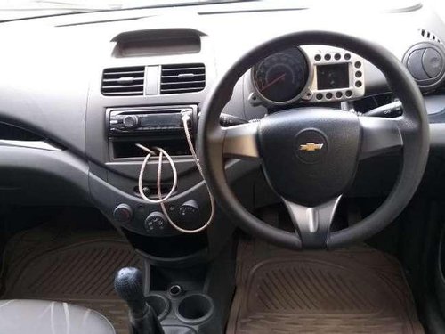 Used Chevrolet Beat 2015 MT for sale in Thrissur 