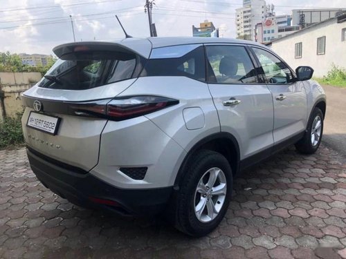 Used 2019 Tata Harrier XT MT for sale in Pune 