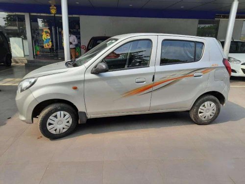 Used Maruti Suzuki Alto 800 Lxi, 2014 MT for sale in Kolkata