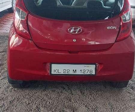 Used 2018 Hyundai Eon Era MT in Thiruvananthapuram